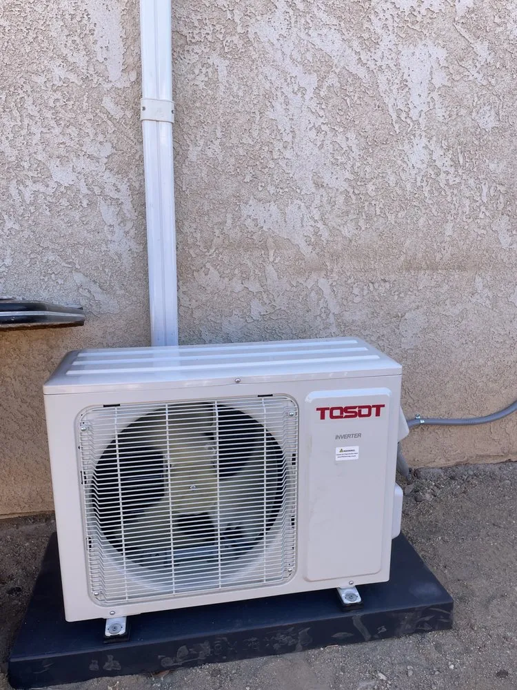 Slide of SHC Contractor