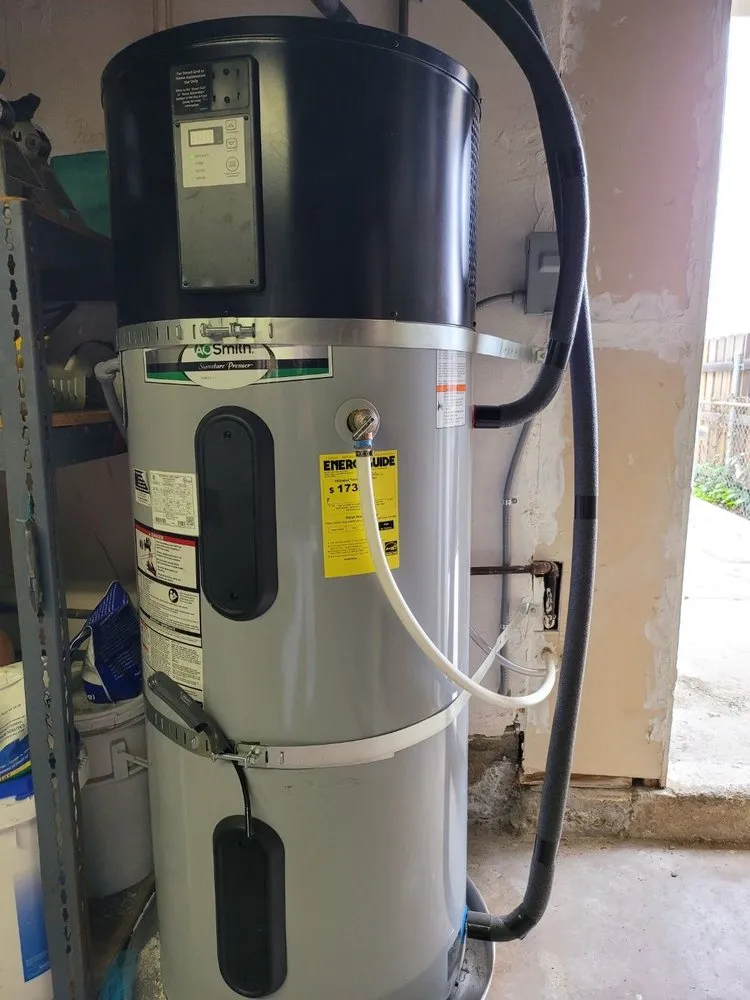 Slide of SHC Contractor