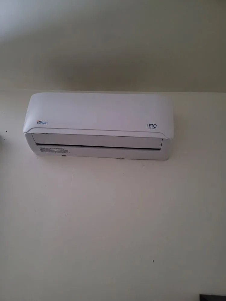 Slide of SHC Contractor