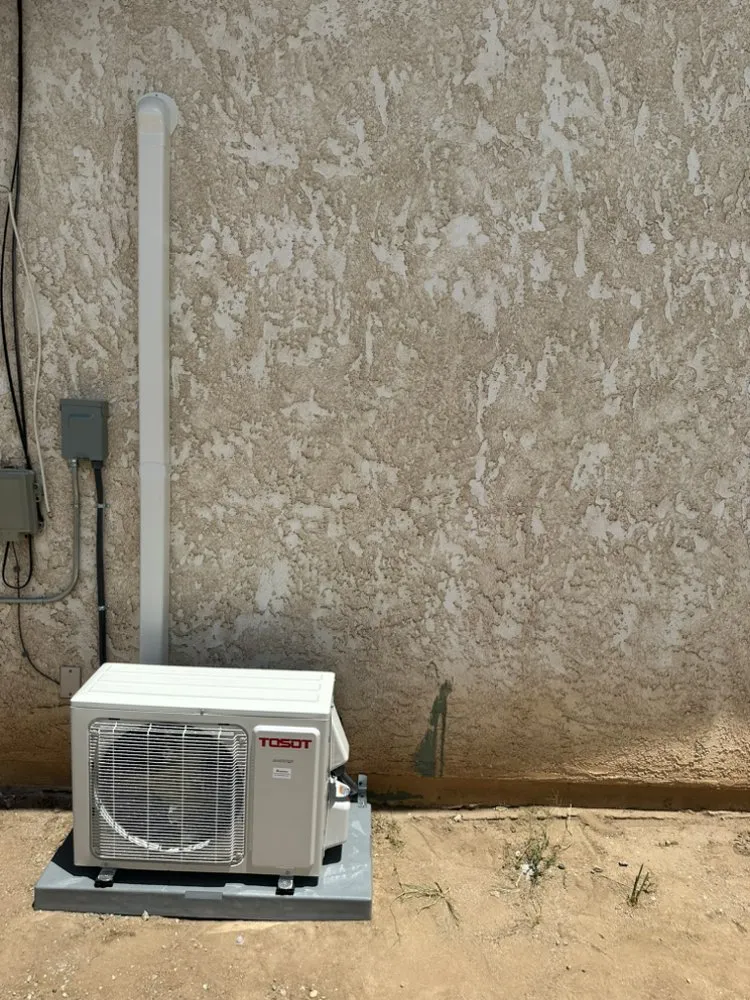 Slide of SHC Contractor