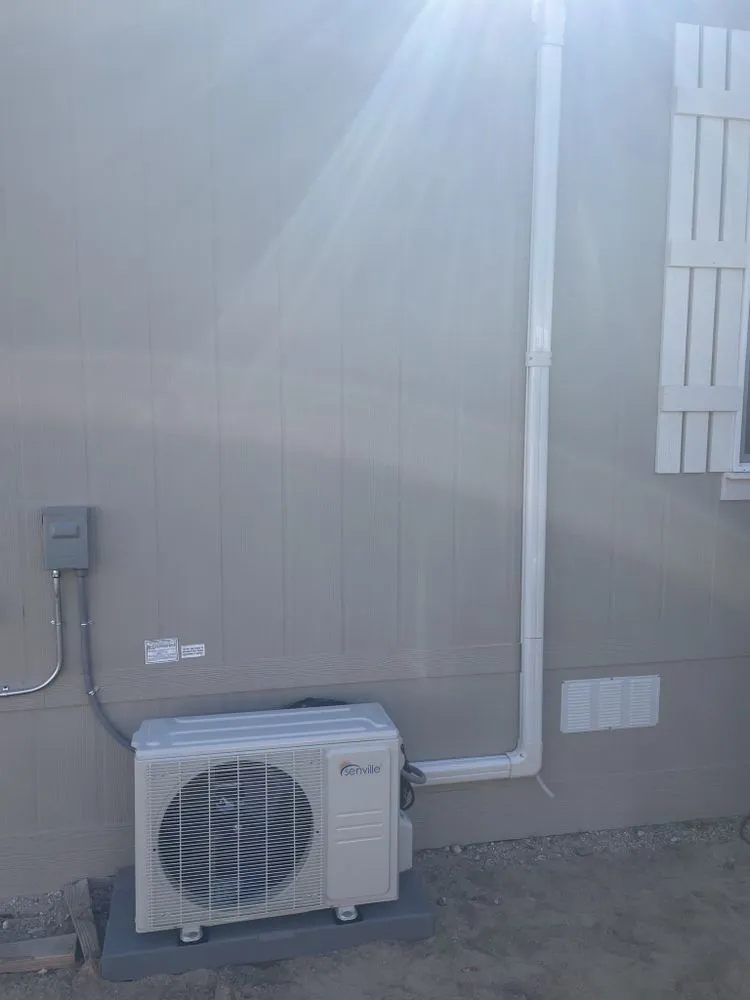 Slide of SHC Contractor