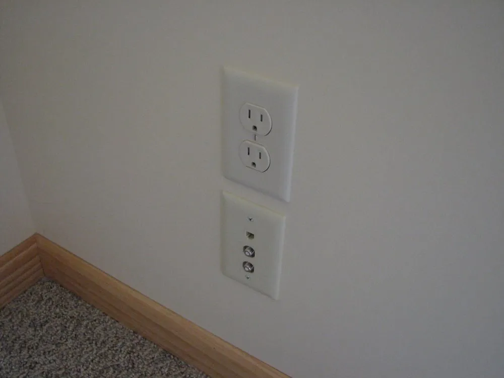 Slide of Sheaffer Mechanical