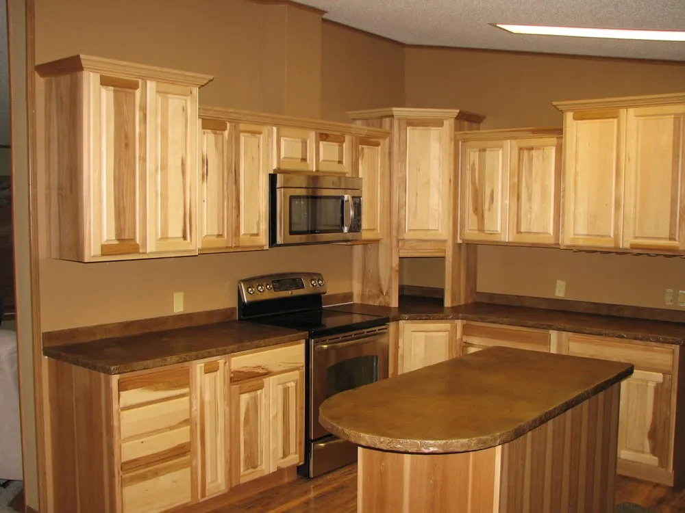 Slide of Sheaffer Mechanical