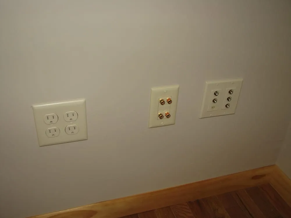 Slide of Sheaffer Mechanical