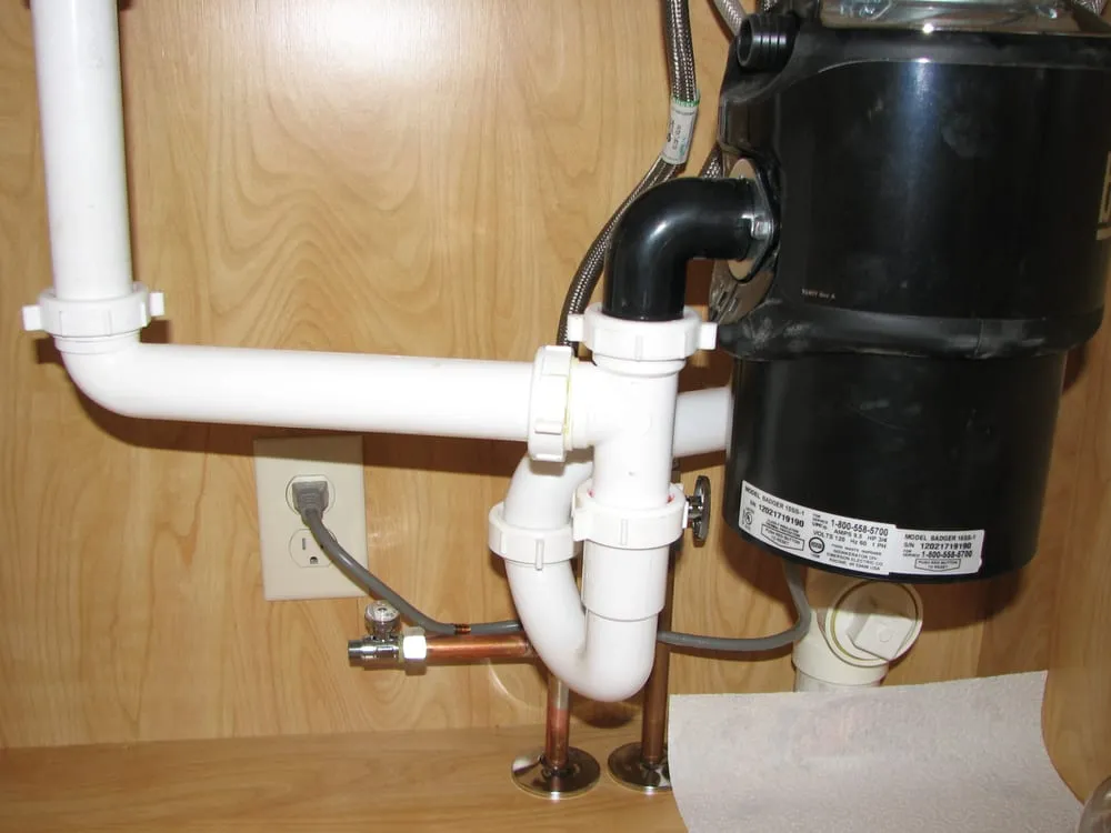 Slide of Sheaffer Mechanical