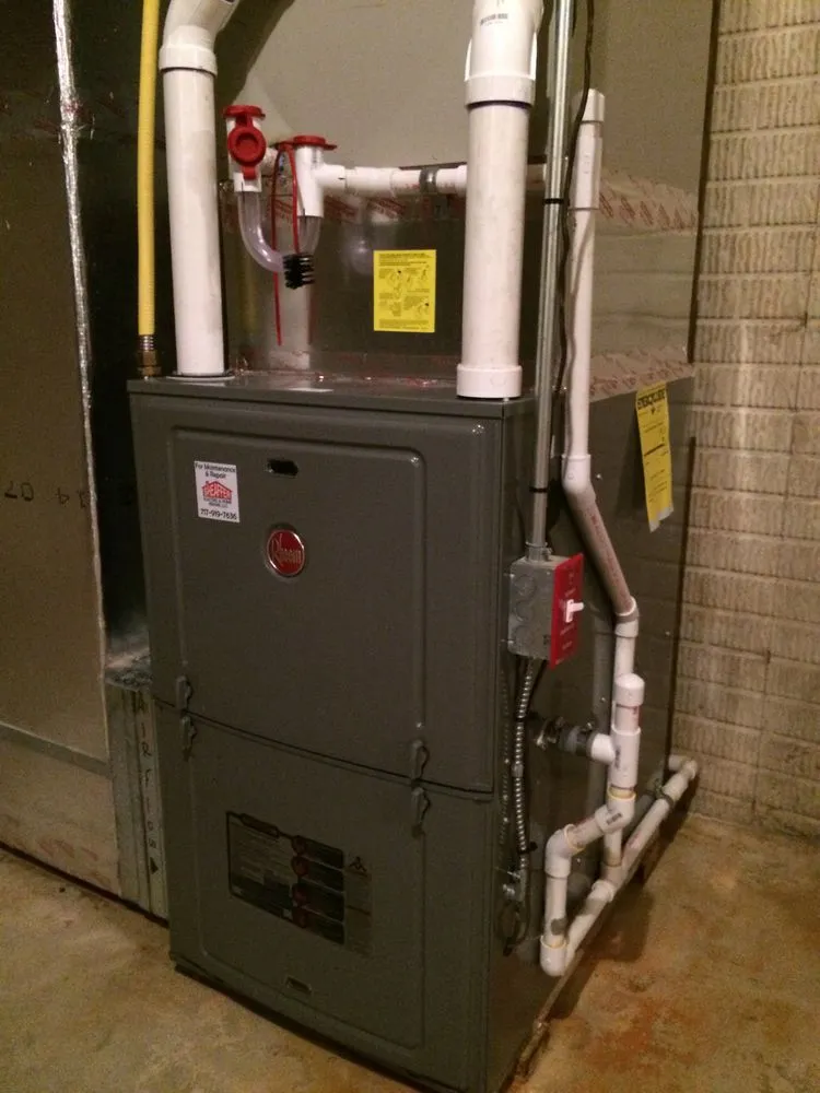 Slide of Sheaffer Mechanical