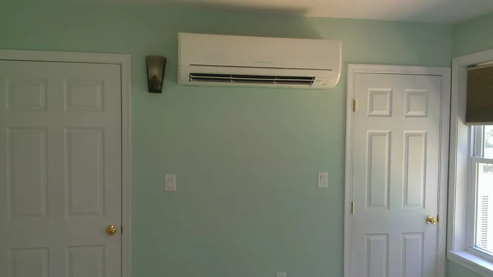 Slide of Sheaffer Mechanical