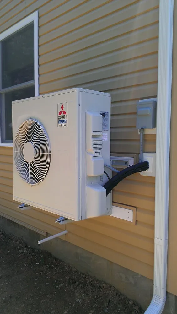 Slide of Sheaffer Mechanical