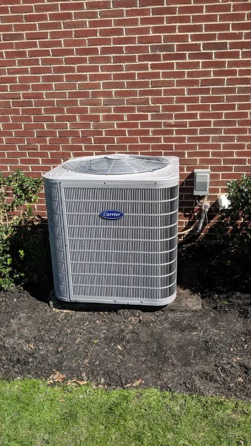 Slide of Shearer Heating & Air Conditioning