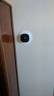 Shearer Heating & Air Conditioning