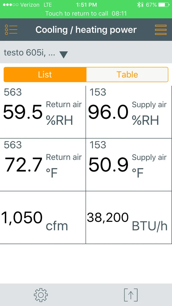 Slide of Shearer Heating and Air Conditioning