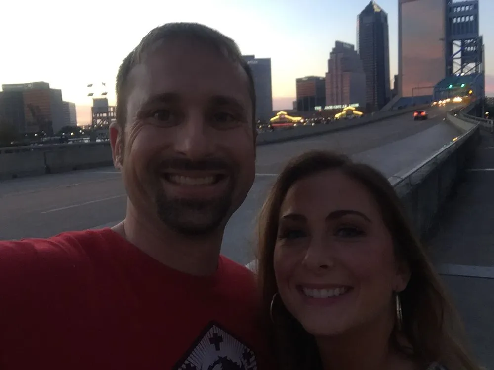 Slide of Shearer Heating and Air Conditioning