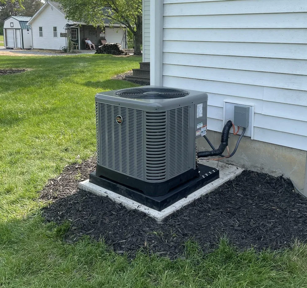 Slide of Shearer Plumbing & Heating