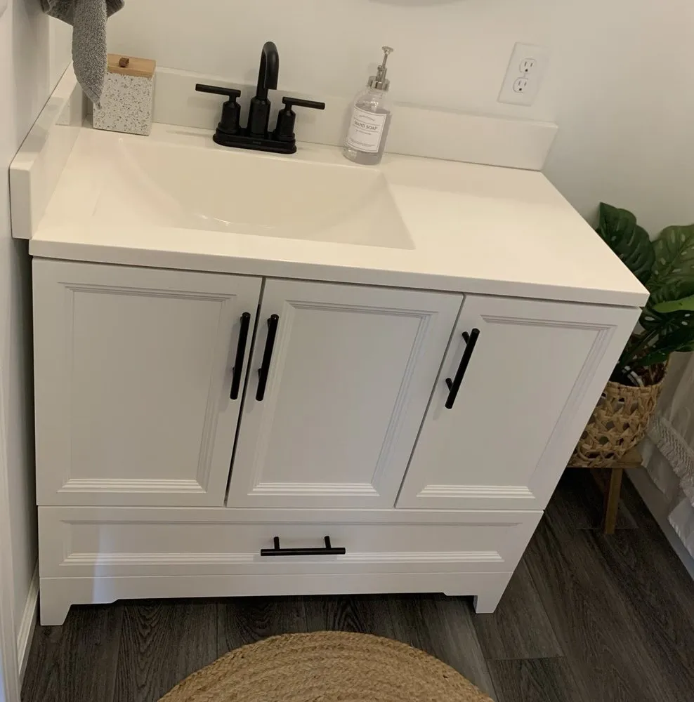 Slide of Shearer Plumbing & Heating