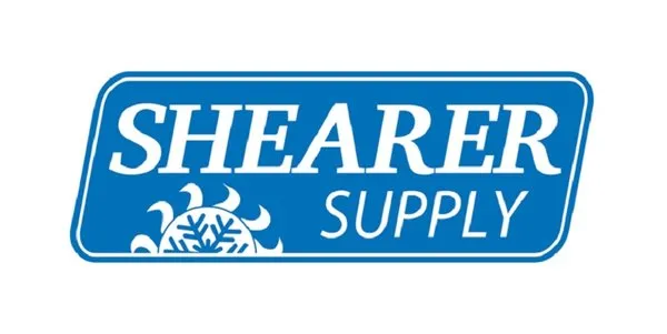 Shearer Supply-Waco Logo