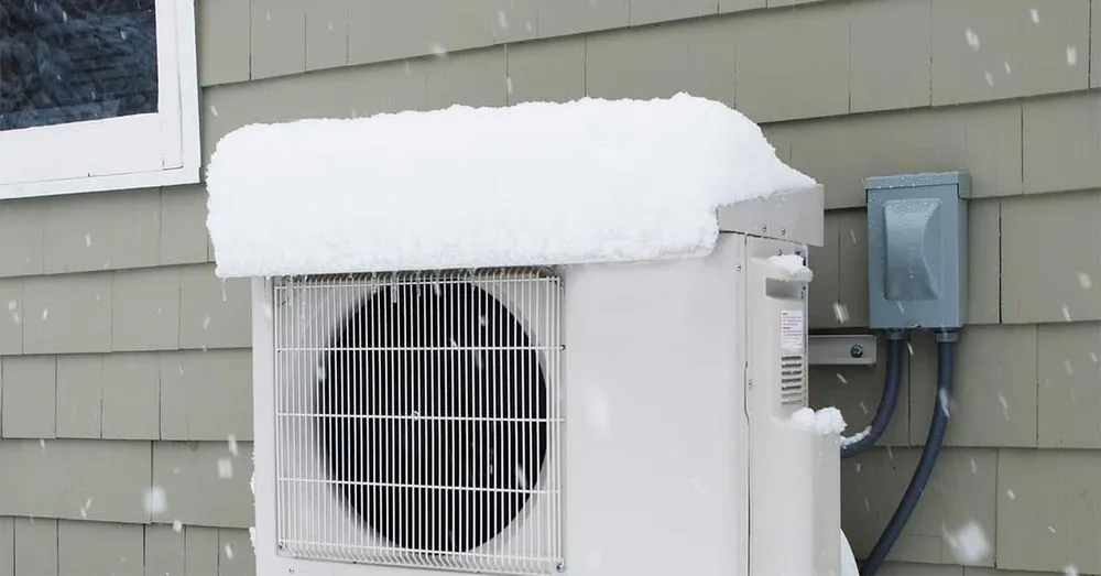 Slide of Sheehan Electric