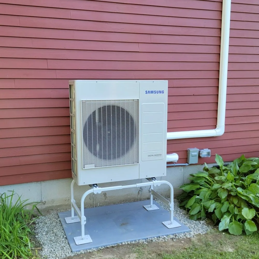 Slide of Sheehan Electric