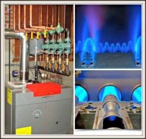 Slide of Sheerkahn Services