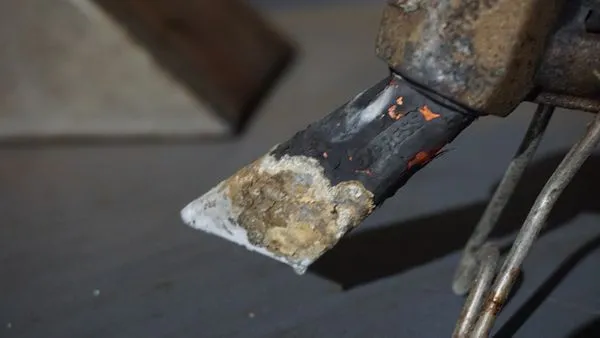 Sheet Metal Contractors