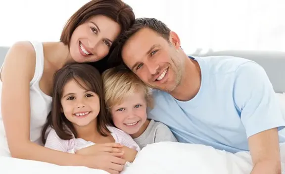 Slide of Sheet Metal Specialties