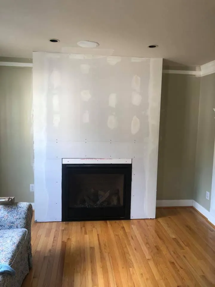 Slide of Sheets Home Services