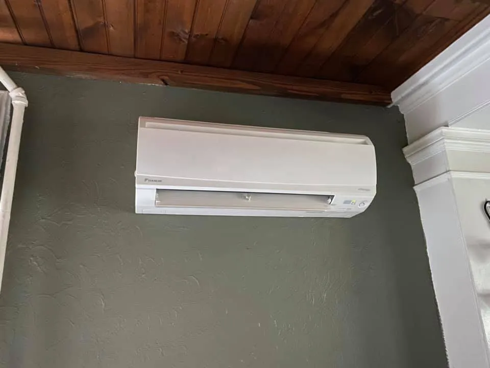 Slide of Sheets Home Services