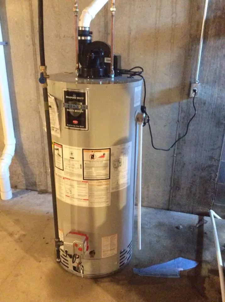 Slide of Sheets Home Services