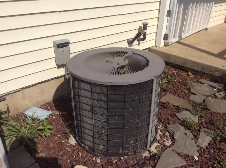 Slide of Sheets Home Services