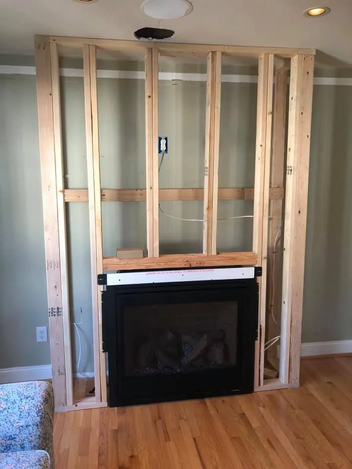 Slide of Sheets Home Services