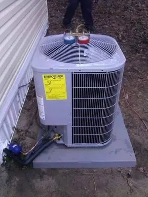 Sheffield Heating & Cooling