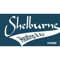 Slide of Shelburne Heating & Air