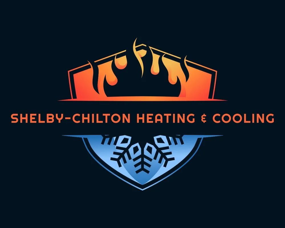 Slide of Shelby Chilton Heating & Cooling