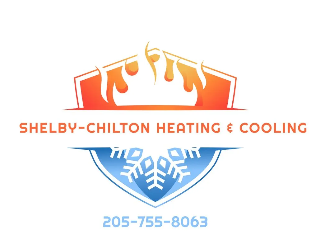 Slide of Shelby Chilton Heating & Cooling