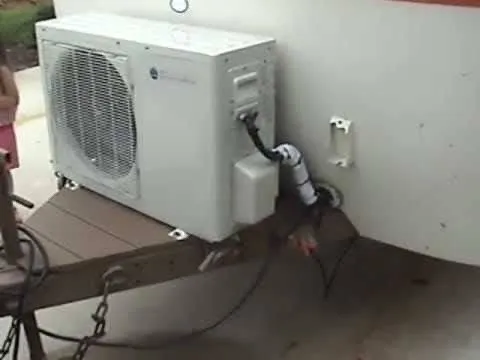 Slide of Shelby Hvac & Electric