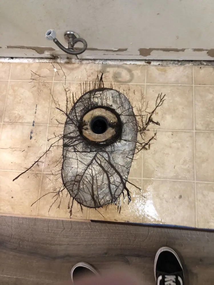 Slide of Sheldon's Heating, Air Conditioning & Plumbing