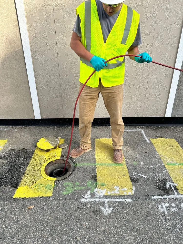 Slide of Sheldon's Heating, Air Conditioning & Plumbing