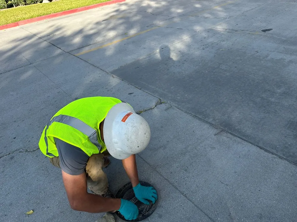 Slide of Sheldon's Heating, Air Conditioning & Plumbing