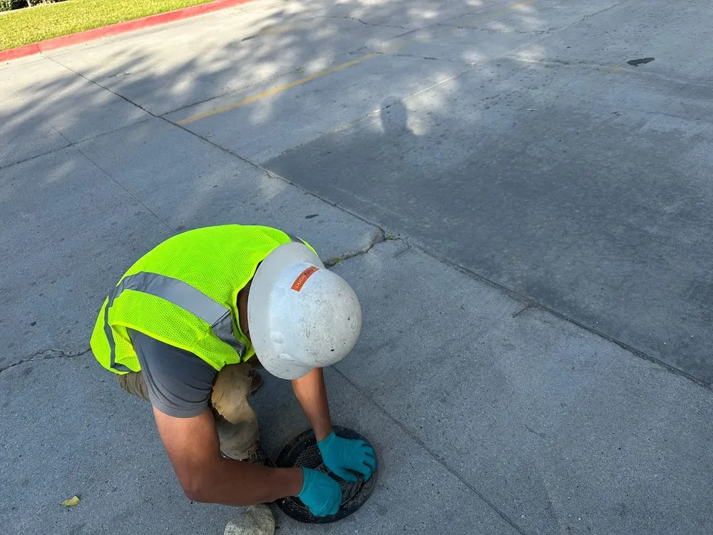 Slide of Sheldon's Heating, Air Conditioning & Plumbing