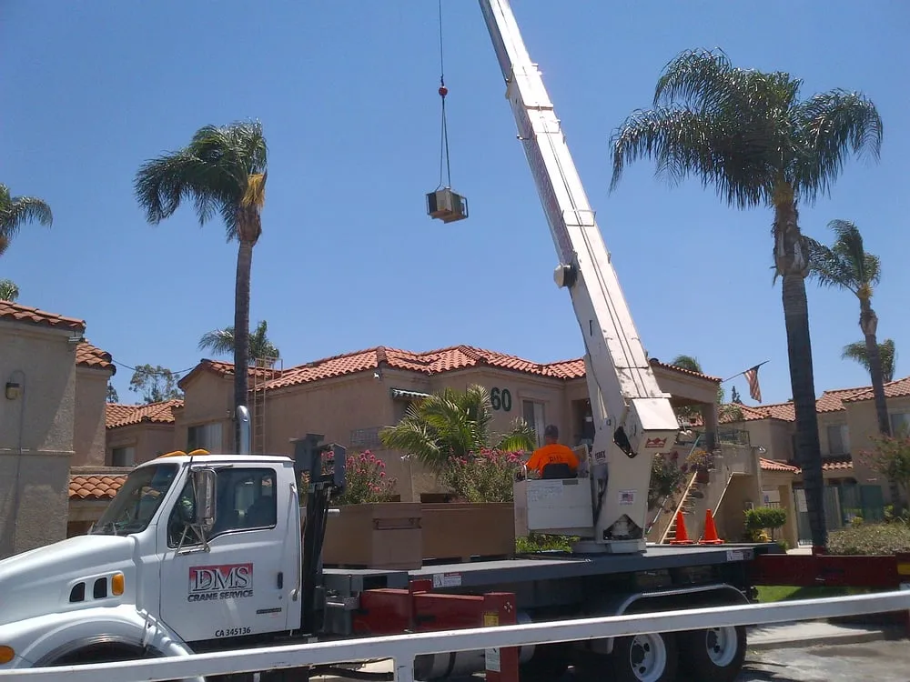 Slide of Sheldon’s Heating Air Conditioning & Plumbing