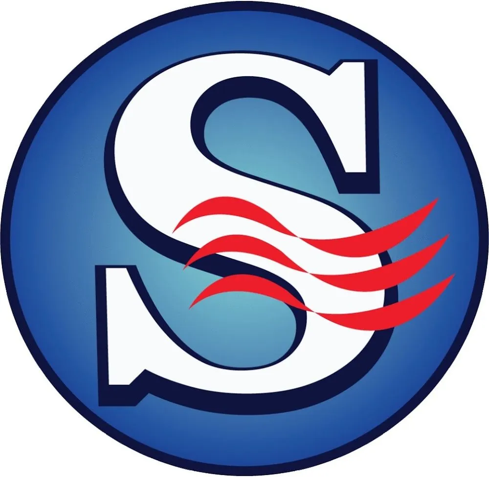 Slide of Sheldon’s Heating Air Conditioning & Plumbing