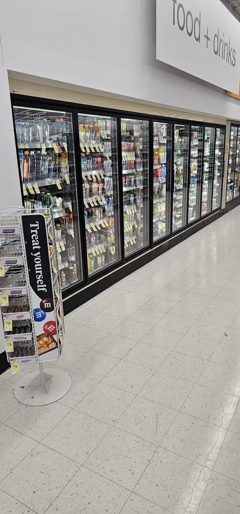 Slide of Shell Endeavors