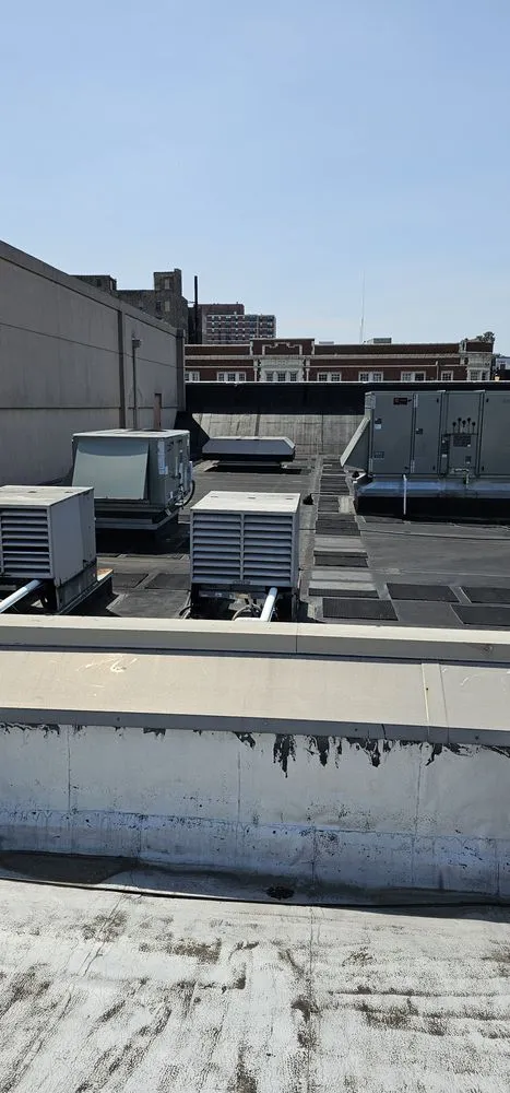 Slide of Shell Endeavors