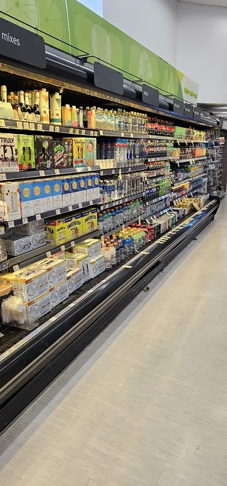 Slide of Shell Endeavors