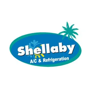 Slide of Shellaby AC & Refrigeration