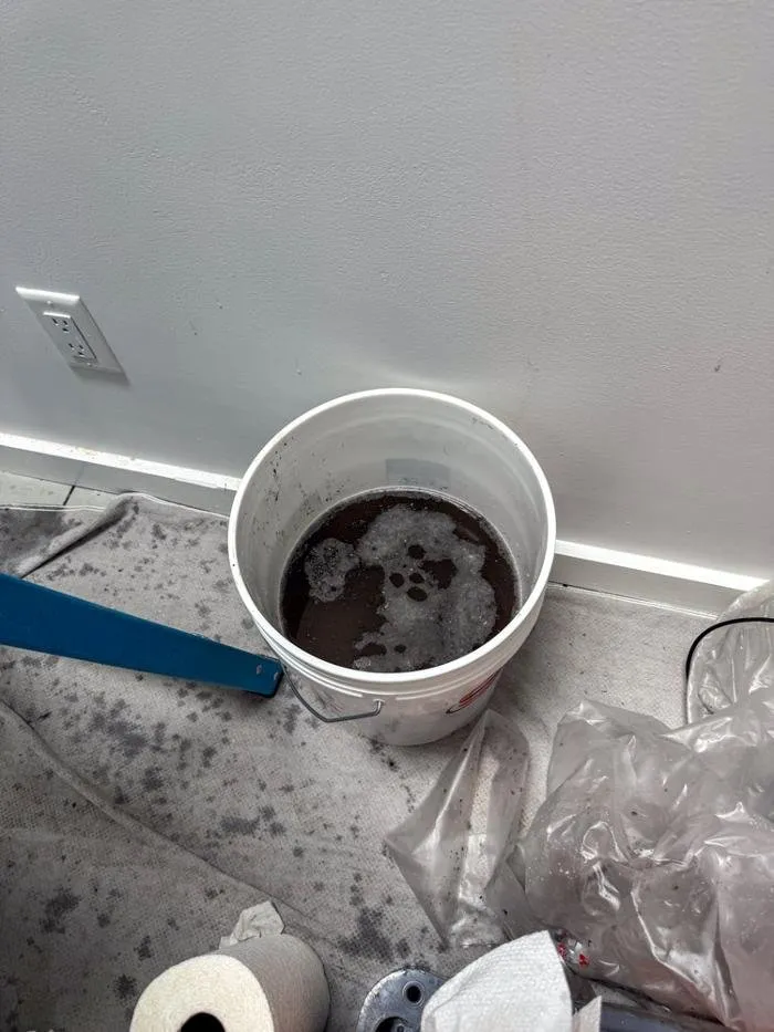 Slide of Shelter Air