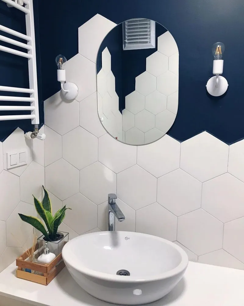 Slide of Shelter Plumbing Company