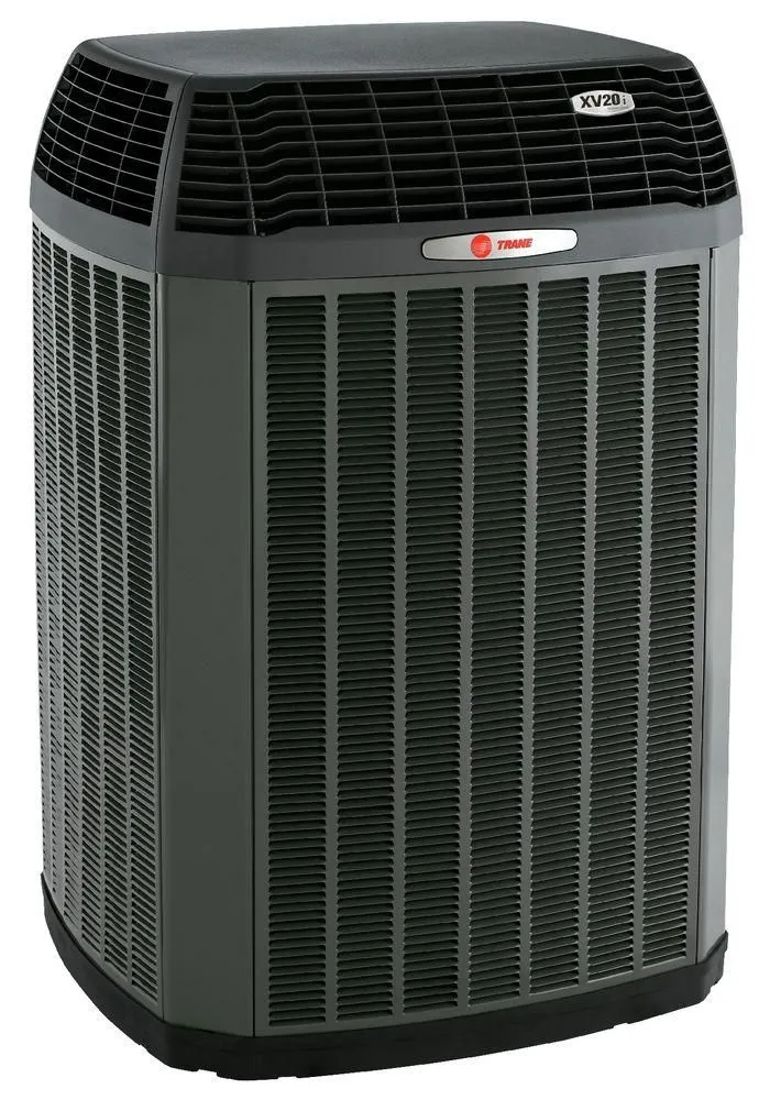 Expert air conditioning tune-up in Tustin, MI - Shelton Heating and Cooling