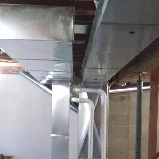 Trusted heating repair for fast service in Tustin, MI by Shelton Heating and Cooling