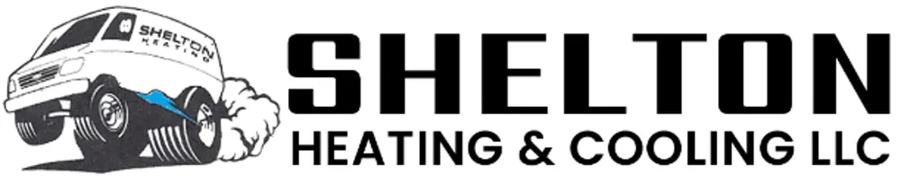 Trusted AC repair in Tustin, MI by Shelton Heating and Cooling