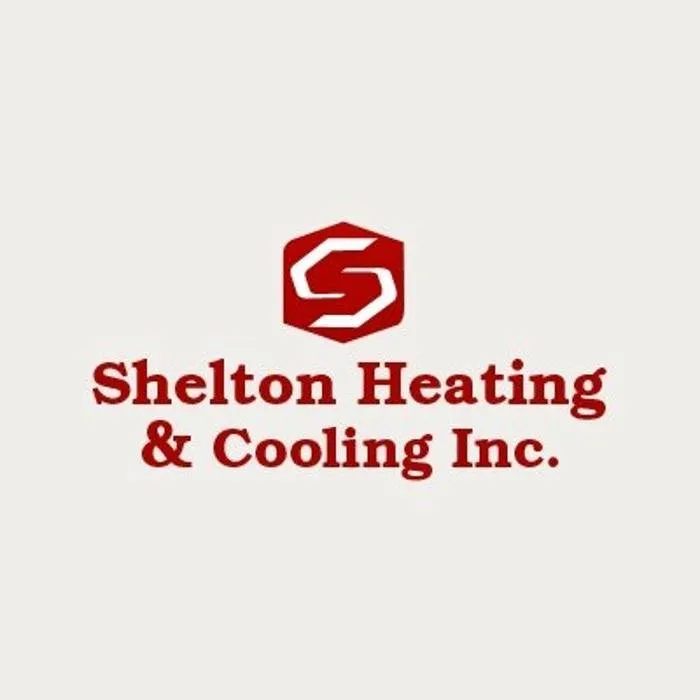 Emergency HVAC repair near you across Tustin, MI - Shelton Heating and Cooling